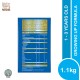 LACTOGROW 3 (1-3 Years Above) 1.1kg (Expiry Date 8/9/2027)_232337