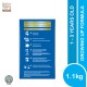 LACTOGROW 3 (1-3 Years Above) 1.1kg (Expiry Date 8/9/2027)_232338