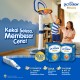 LACTOGROW 3 (1-3 Years Above) 1.1kg (Expiry Date 8/9/2027)_232382
