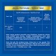 LACTOGROW 3 (1-3 Years Above) 1.1kg (Expiry Date 8/9/2027)_232385