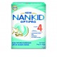 Nestlé® Subscription NANKID® OPTIPRO® 4 1.3kg (Bundle of 2)_98269