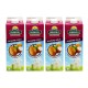 [Chilled] Farmerly Almond Drink 1L (4 Packets)