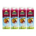 [Chilled] Farmerly Almond Drink 1L (4 Packets)