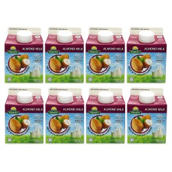 [Chilled] Farmerly Almond Drink 300ml (8 Packets)