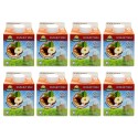 [Chilled] Farmerly Hazelnut Drink 300ml (8 Packets)