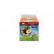 [Chilled] Farmerly Hazelnut Drink 300ml (8 Packets)