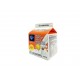 [Chilled] DiamondPure Milk with Manuka Honey 300ml (8 Packets)