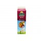 [Chilled] Farmerly Almond Drink 1L (4 Packets)