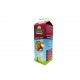 [Chilled] Farmerly Almond Drink 1L (4 Packets)