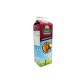 [Chilled] Farmerly Almond Drink 1L (4 Packets)