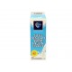 [Chilled] DiamondPure Milk with Inulin Fibre 1L (4 Packets)