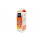 [Chilled] DiamondPure Milk with Manuka Honey 1L (4 Packets)