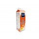 [Chilled] DiamondPure Milk with Manuka Honey 1L (4 Packets)