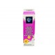 [Chilled] DiamondPure Low Fat Milk with Manuka Honey 1L (4 Packets)