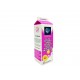 [Chilled] DiamondPure Low Fat Milk with Manuka Honey 1L (4 Packets)