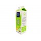 [Chilled] DiamondPure Milk with Kiwi 1L (4 Packets)