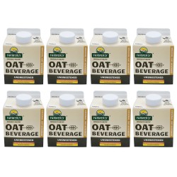 [Chilled] Farmerly Oat Beverage 300ML (8 Packets)