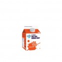 [Chilled] DiamondPure Milk with Manuka Honey 300ml (8 Packets)