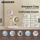 Acerpure Cozy F2 AF773-20Y (Beige)