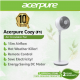 Acerpure Cozy F1 AF551-20W