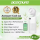 Acerpure Cool C2 AC551-50W