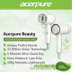 Acerpure Beauty HD1 HD364-10W