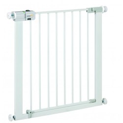 Safety 1st Easy Close Metal