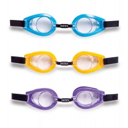 INTEX Play Goggles IT 55602