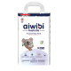 Aiwibi Premium Pant Diaper 12 - M 48pcs (Large Pack)