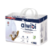 Aiwibi Premium Pant Diaper 12 - XL 40pcs (Large Pack)