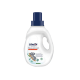 Aiwibi Premium Baby Laundry Detergent (1L)