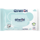 Aiwibi Tea Tree Oil Wet Wipes 20pcs | Gentle &amp; Refreshing_187802
