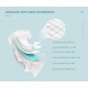 Aiwibi Premium Pant Diaper 12 - L 44pcs (Large Pack)
