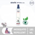 Aiwibi Baby Mosquito Repellent 185ML