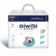 Aiwibi Premium Pant Diaper 12 - M 26pcs (Medium Pack)