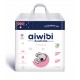 Aiwibi Premium Pant Diaper 12 - XXL 20pcs (Medium Pack)