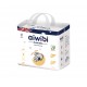 Aiwibi Ultra Slim Pant Diaper 19 - L 24pcs (Medium Pack)
