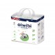 Aiwibi Ultra Slim Pant Diaper 19 - XL 22pcs (Medium Pack)