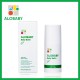 Alobaby Baby Balm Organic Baby Lotion Moisturizer 19g