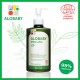 Alobaby Milky Lotion Organic Baby Lotion Moisturizer 380ml