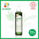 Alobaby Milky Lotion Organic Baby Lotion 150ml