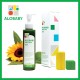 Alobaby Milky Lotion Organic Baby Lotion 150ml