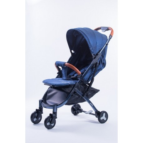 anakku compact stroller