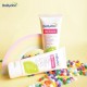 BaBydoc Biofense Cream 50ml