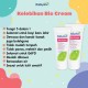 BaBydoc Biofense Cream 50ml