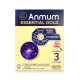 Anmum Essential Gold Step 3 (1.1kg)_230980