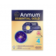 Anmum Essential Gold Step 4 (1.1kg)_231005