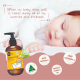 Anumi Baby Lotion_Soothe Me Tender 250ml