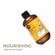 Anumi Baby Bath Oil_Baby Bliss 250ml