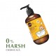 Anumi All-in-One Baby Wash_Head to Toe 250ml